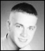 Justin Parent Obituary (2007)