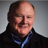 Dan Denehy Email & Phone Number