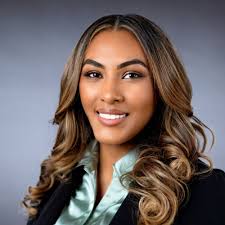 TOP 10 BEST Title Company near Sun Valley, Los Angeles, CA