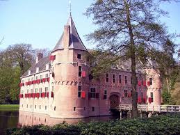 Dutch & made in holland. Apeldoorn Travel Guide Things To See In Apeldoorn Sightseeings Interesting Places