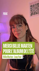 LA MUSIQUE PEUT-ELLE SURVIVRE SANS IMAGE ?