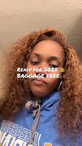 Embrace the New Year: Are You Ready for 2025?