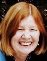 Obituary information for Eileen M. Curtin