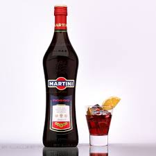 Martini Martini 150 Martini Vermouth Cocktail Vermouth Drinks
