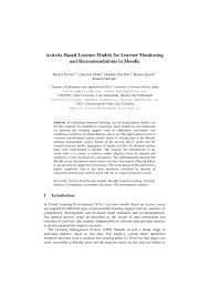 Изучайте релизы thomas drechsler на discogs. Research Scope In Relation To The Extended Activity Theory Model Download Scientific Diagram
