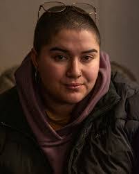 Gabriel Kent's Instagram, Twitter & Facebook