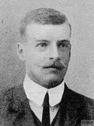 Search for "William Archibald"