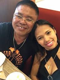 One person passed away & my whole life changed ❤️‍🩹