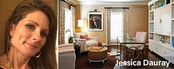 Top 10 Interior Designers in Greensboro, NC