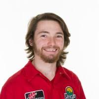 6100+ perfiles de «Sabin»