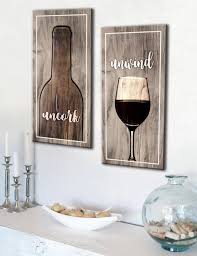 We did not find results for: 57 Best Kitchen Wall Decor Ideas Designs 2021 Guide