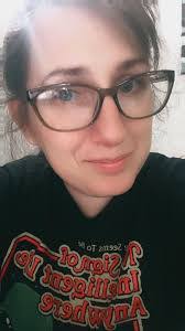 Brianna Carnahan's Instagram, Twitter & Facebook