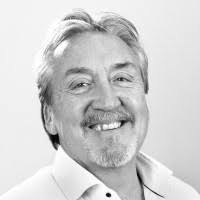 10+ "Robert Spiering" profiles