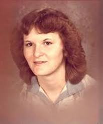 Donna Rae Altman Obituary May 25, 2005