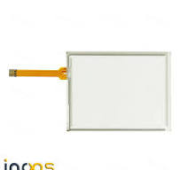 NEW for GP-4301T PFXGP4301TAD PFXGP4301TADC Touch Screen Glass Panel Pro-face