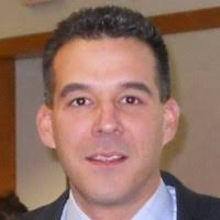 Marcus Hackler Email & Phone Number