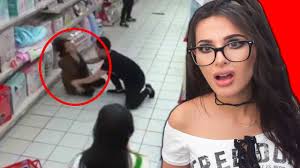 Download the yarn app to read creepy text message stories! Creepy Things Caught On Camera Youtube