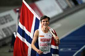 In 1880 there were 6 ingebrigtsen families living in wisconsin. Jakob Ingebrigtsen Wikipedia