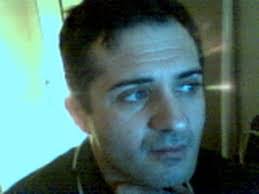 Anna Alcaide's Instagram, Twitter & Facebook