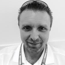 Jerry Lankford Email & Phone Number