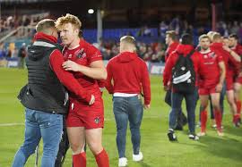 Relegation add to list share. Mailbox There Are More Downsides To Scrapping Relegation Loverugbyleague