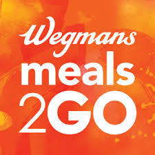 Check out all our delicious holiday recipes for thanksgiving, christmas, hanukkah, kwanzaa and more to make your holiday the best yet. Wegmans Meals Online Food Delivery Catering Near You