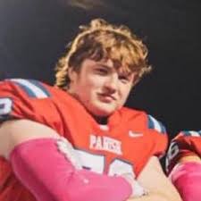 Gavin Lavelle (@GavinLavelle26)