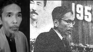 Phần XVI : Phan Khôi