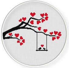 Check spelling or type a new query. Wedding Cross Stitch Patterns Free Download Pdf Novocom Top