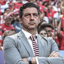 Goal arabia'nın haberine göre, al nassr yönetimiyle rui vitoria arasındaki yeni sözleşme görüşmesinde. Coaches Voice Ready For Anything