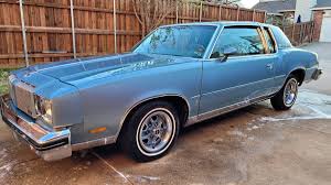 Image result for Light Golden Carmel Firemist 1978 Oldsmobile