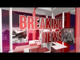 No Copyright News Music Background Breaking News Background Music No Copyright By Music4video Youtube In 2020 Music Backgrounds Background Breaking News