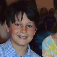 Gunner Hayes Gardner (@GunnerGardner)