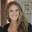 Fundraiser by Laurel Kaufman : ILHS Warrior Girls Dance team