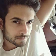 Unofficial: Sanam puri