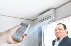 Aircond 1.5hp terbaik beko air conditioner standard 1.5hp bmle120 3. Lelaki Ini Dedah Kesalahan Cara Guna Air Cond Ramai Orang Tak Tahu Boleh Sebabkan Bil Elektrik Melambung