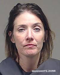 OWEN MISTY MCDUFF 11/10/2024