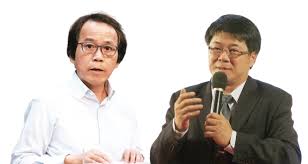 Jun 14, 2021 · 林欽榮也說，園道兩側人行道與退縮空間將成為市民日常休閒林蔭園道，也不忘保留屬於這座城市記憶，園道設計上，透過局部保留軌道設施手法. é™³å…¶é‚å°å…§é–£åå–®å‡ºçˆ æ¬½æ¬½ è¯æ‰‹ æž—æ¬½æ¦®ä»»è·é«˜é›„å¸‚å‰¯å¸‚é•· æ¥Šæ¬½å¯Œä»»éƒ½ç™¼å±€é•· Fam