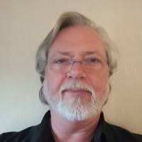 100+ "Carl C." profiles