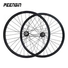 The frame shows some paint wear at one spot. Carbon Bicycle Kit 27 5 Wheelset Multiple Terrain Ride 40mm Am Wheel 650b Clincher Tubeless Compatible All Mountain Bikes C Bike Wheel Bicycle Mountain Bicycle