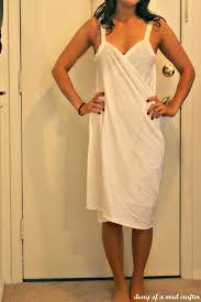 Bathing Suit Wrap Tutorial Diy Bathing Suit Wrap Bathing Suit Diy Summer Clothes