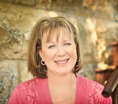 Our Stories Archives