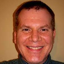 Bill Lasko's Instagram, Twitter & Facebook