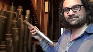 Spoorzoeker worden met René Nauta