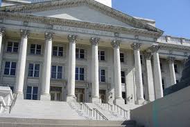 Address of gibb & co. Sadler Gibb Associates Llc Linkedin