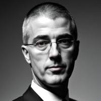 100+ "Dani Clay" profiles