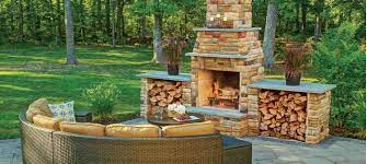 422 new castle, pa 16101. Ep Henry Fire Pits Fireplaces Harmony Hardscape Supply