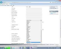 The only reference from mbsa itself is this one. Epc Webparts How Mercedes Benz Forum