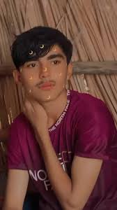 Support for Zreh Arman Y