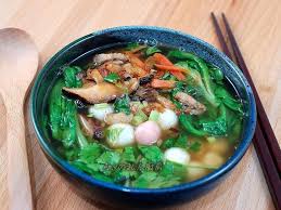 客家湯圓 食譜 作法 愛料理 Taiwanese Food Taiwan Food Recipes